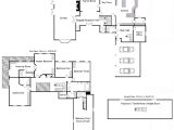 Home Plans with Detached Guest House House Plans House Plans with Detached Guest Suite Elegant