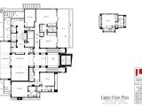 Home Plans with Detached Guest House House Plans with Detached Guest House 28 Images Home