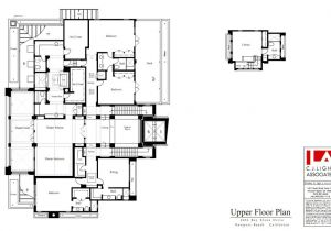 Home Plans with Detached Guest House House Plans with Detached Guest House 28 Images Home