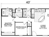 Home Plans with Detached Guest House House Plans with Detached Guest House 28 Images House