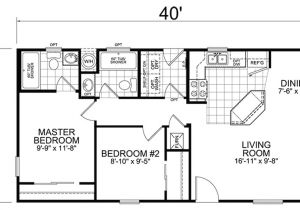 Home Plans with Detached Guest House House Plans with Detached Guest House 28 Images House