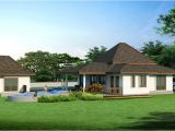Home Plans with Detached Guest House Plans for Detached Guest Houses House Design Plans