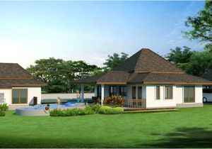 Home Plans with Detached Guest House Plans for Detached Guest Houses House Design Plans