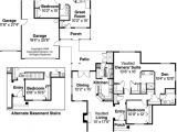 Home Plans with Detached In Law Suite 21 Pictures Detached Mother In Law Suite Floor Plans