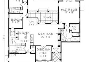 Home Plans with Detached In Law Suite 25 Awesome House Plans with Detached Mother In Law Suite