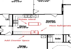 Home Plans with Detached In Law Suite Detached Mother In Law Suite Floor Plans Detached Garage
