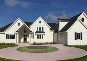 Home Plans with Detached In Law Suite Ellicott Square Building Apartment Building Coloring