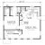 Home Plans with Detached In Law Suite House Plans with Detached In Law Suite Cottage House Plans