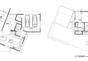 Home Plans with Detached In Law Suite House Plans with Detached Mother In Law Suite 2018 House