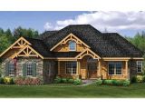 Home Plans with Finished Walkout Basement Walkout Basement House Plans Photos
