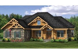 Home Plans with Finished Walkout Basement Walkout Basement House Plans Photos