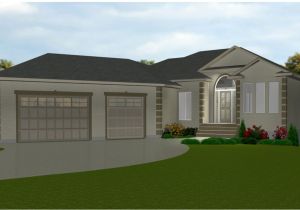 Home Plans with Front Porch Bungalow Front Porch with House Plans Bungalow House Plans
