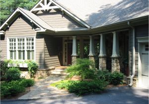 Home Plans with Front Porch Lovely House Plans with Front Porches 13 Ranch Style Home Plans with Front Porch Lovely House Plans with Front Porches 13 Ranch Style