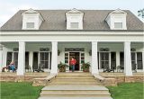 Home Plans with Front Porch Porch House Design Above is Other Parts Of Tips On