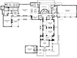 Home Plans with Guest House A Frame Guest House Plans Cottage House Plans