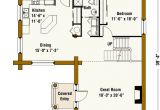 Home Plans with Guest House Carriage House Plans Guest House Plans