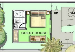 Home Plans with Guest House Flooring Guest House Floor Plans House Floor Plans Home
