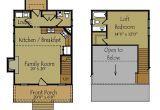 Home Plans with Guest House Free Guest House Plans and Designs Cottage House Plans