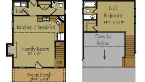 Home Plans with Guest House Free Guest House Plans and Designs Cottage House Plans