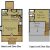 Home Plans with Guest House Free Guest House Plans and Designs Cottage House Plans