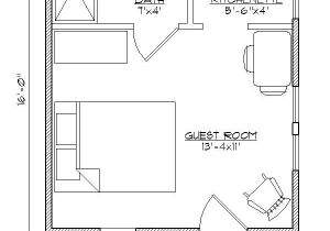 Home Plans with Guest Houses 25 Best Ideas About Small Guest Houses On Pinterest Home Plans with Guest Houses 25 Best Ideas About Small Guest Houses On Pinterest