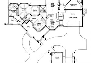 Home Plans with Guest Houses 28 Detached Guest House Plans Free Detached Guest House Home Plans with Guest Houses 28 Detached Guest House Plans Free Detached Guest House
