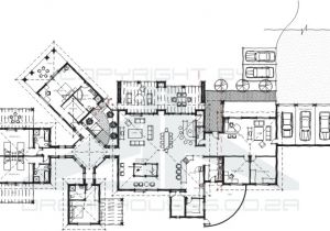 Home Plans with Guest Houses Carriage House Plans Guest House Plans
