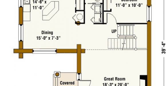 Home Plans with Guest Houses Carriage House Plans Guest House Plans