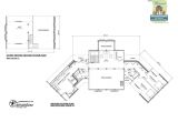 Home Plans with Guest Houses Guest House Floor Plans House Plans