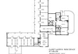 Home Plans with Guest Houses Small Guest House Designs 16×22 Guest House Designs Floor
