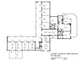 Home Plans with Guest Houses Small Guest House Designs 16×22 Guest House Designs Floor