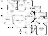 Home Plans with Hidden Rooms 17 Perfect Images Secret Room House Plans House Plans