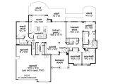Home Plans with Hidden Rooms Home Floor Plans with Secret Rooms