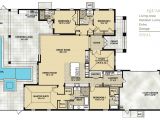 Home Plans with Hidden Rooms Home Plans with Hidden Rooms Homes Floor Plans