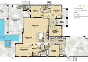 Home Plans with Hidden Rooms Home Plans with Hidden Rooms Homes Floor Plans Home Plans with Hidden Rooms Home Plans with Hidden Rooms Homes Floor Plans