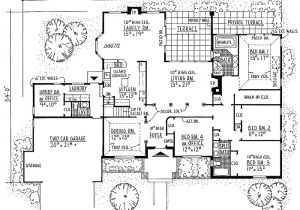 Home Plans with Hidden Rooms House Plans with Secret Passageways Escortsea