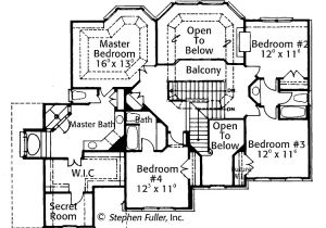 Home Plans with Hidden Rooms House Plans with Secret Rooms Google Search House