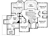 Home Plans with Hidden Rooms House Plans with Secret Rooms Interior Decorating