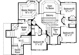 Home Plans with Hidden Rooms House Plans with Secret Rooms Interior Decorating