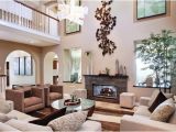 Home Plans with High Ceilings 15 Interiors with High Ceilings Home Design Lover