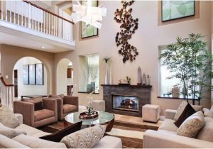 Home Plans with High Ceilings 15 Interiors with High Ceilings Home Design Lover