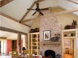 Home Plans with High Ceilings Vaulted Ceilings 101 History Pros Cons and