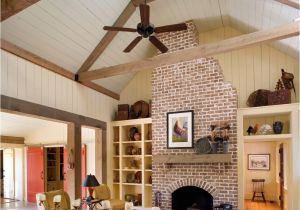 Home Plans with High Ceilings Vaulted Ceilings 101 History Pros Cons and
