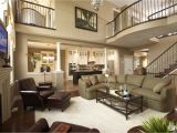 Home Plans with High Ceilings why We Like Model Homes