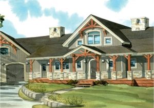 Home Plans with House Plans with Wrap Around Porches 2 Story