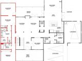 Home Plans with In Law Suite 5 Bedroom House Plans with Mother In Law Suite Cottage
