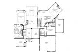 Home Plans with In Law Suite Home Plans with In Law Suite