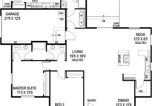 Home Plans with In Law Suite Impressive In Law House Plans 4 with In Law Suite House