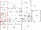 Home Plans with In Law Suites 5 Bedroom House Plans with Mother In Law Suite Cottage
