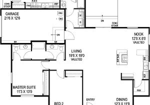 Home Plans with In Law Suites House Plan with In Law Suite 77364ld Architectural